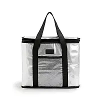 Термосумка Cooling Bag DT-4248 26 л Лучшая цена