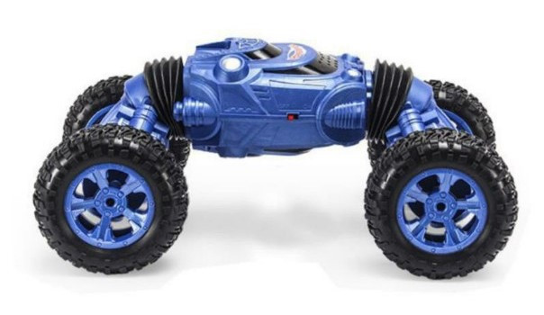 Climbing car clearance