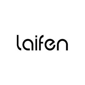 Laifen