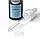 Сироватка проти зморшок Balea Beauty Hyaluron 7-fach Serum, 30 мл., фото 3