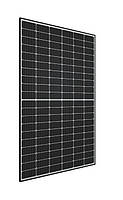 SOLA 410 W Солнечный фотомодуль панель монокристаллическая SOLA-S144/М10H/410 Вт