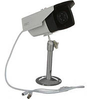 Камера видеонаблюдения CAD 965 AHD 4mp 3.6mm Лучшая цена