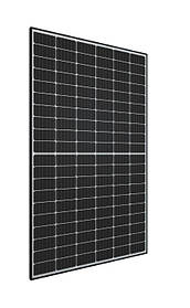 SOLA 410 W Сонячний фотомодуль панель монокристалічна