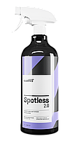 CarPro Spotless 2.0 1l - засіб для видалення водного каменю