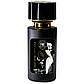Haute Fragrance Company Devils Intrigue 58 мл, жіночий, фото 2