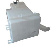 Бачок омивача ACCENT 06- Тайвань