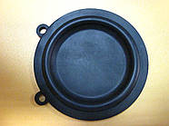 Мембрана на колонку газову Indom, Nescar, Sеlеnа, Bosch W10 KB 73мм