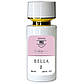Baldessarini Bella 58 мл, жіночий, фото 2