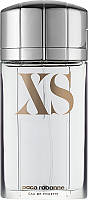 Оригинал Paco Rabanne XS Pour Homme 50 ml туалетная вода