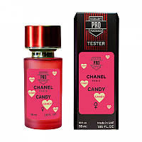 Chanel Candy TESTER PRO женский 58 мл