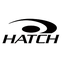 Hatch Xtak Elbow Pads