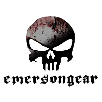 EMERSON GEAR