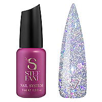 Steffani  Cover Base №37 (9мл)