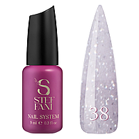 Steffani  Cover Base №38 (9мл)