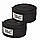 Бінти боксерські Everlast Handwrap 2 шт поліестер, бавовна 4.57 м (722301-71-8), фото 3
