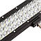 Світлодіодна LED лід балка LD-3030-432W 78,5СМ 432ВТ (СВІТЛОДІОДИ 3W Х144ШТ), фото 4