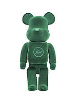 Bearbrick Fragment Design The Park Ginza 400% (28 См)