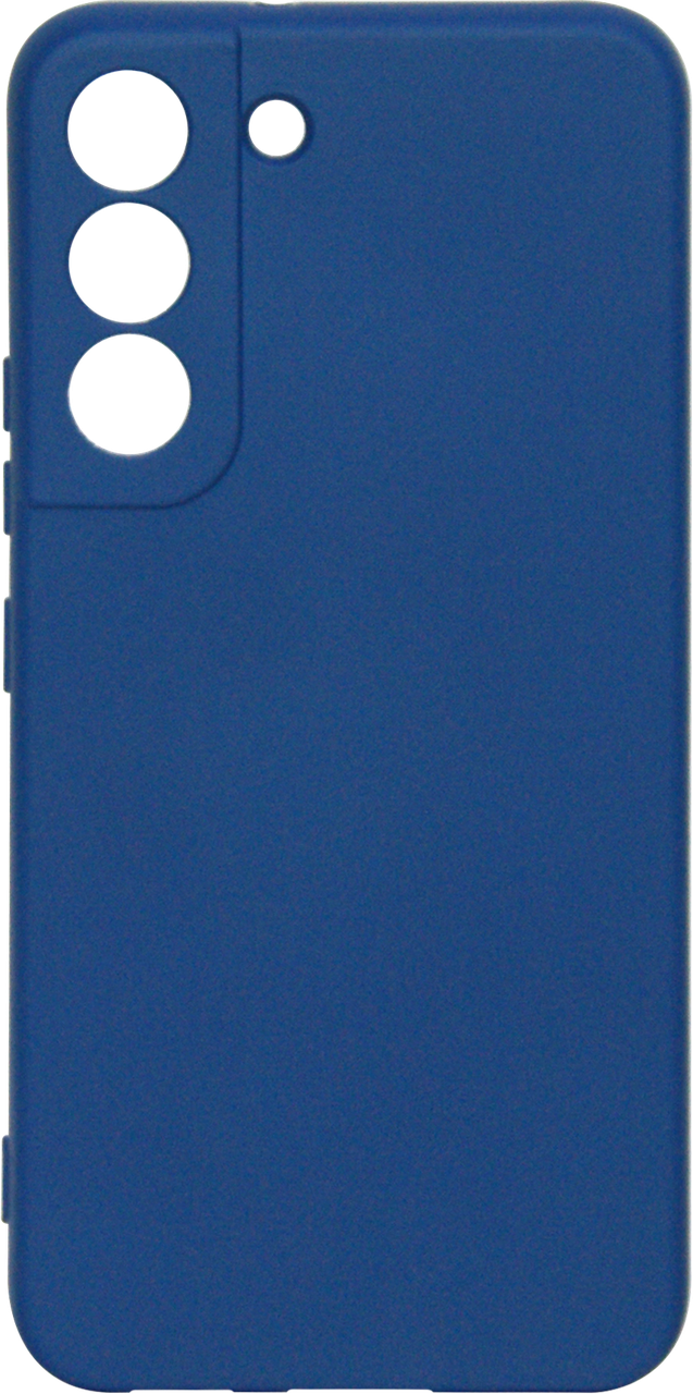 Силікон SA S901B S22 Silicone Case