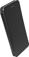 Чохол-книжка SA A045 Wallet