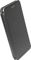 Чохол-книжка SA M336 Wallet