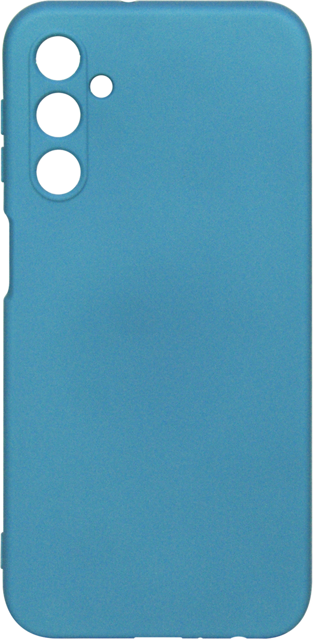 Силікон SA A245 Silicone Case