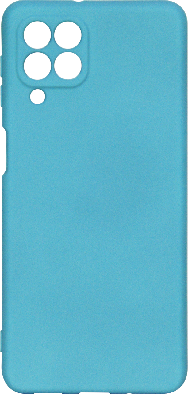 Силікон SA M536 Silicone Case
