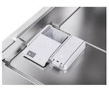 Вбудована посудомийна машина Vestfrost BDW 6012 IL, фото 11