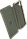 Чохол-книжка SA A045 Wallet Бордовий, фото 4