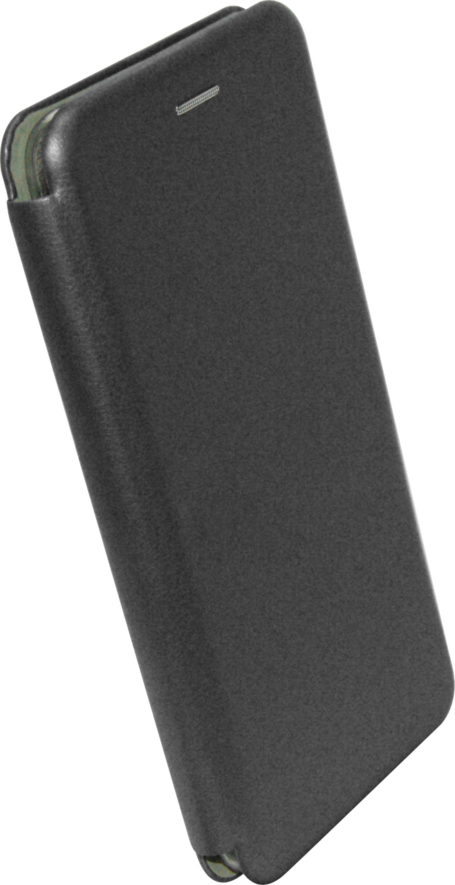 Чохол-книжка SA A042 Wallet