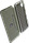 Чохол-книжка SA A042 Wallet, фото 4