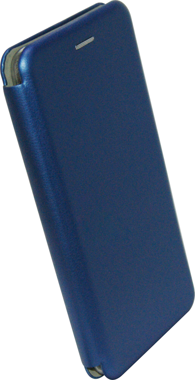 Чохол-книжка SA A042 Wallet Синій