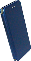 Чохол-книжка SA A042 Wallet Синій