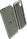 Чохол-книжка SA A042 Wallet Синій, фото 4