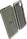 Чохол-книжка SA A042 Wallet Бордовий, фото 4