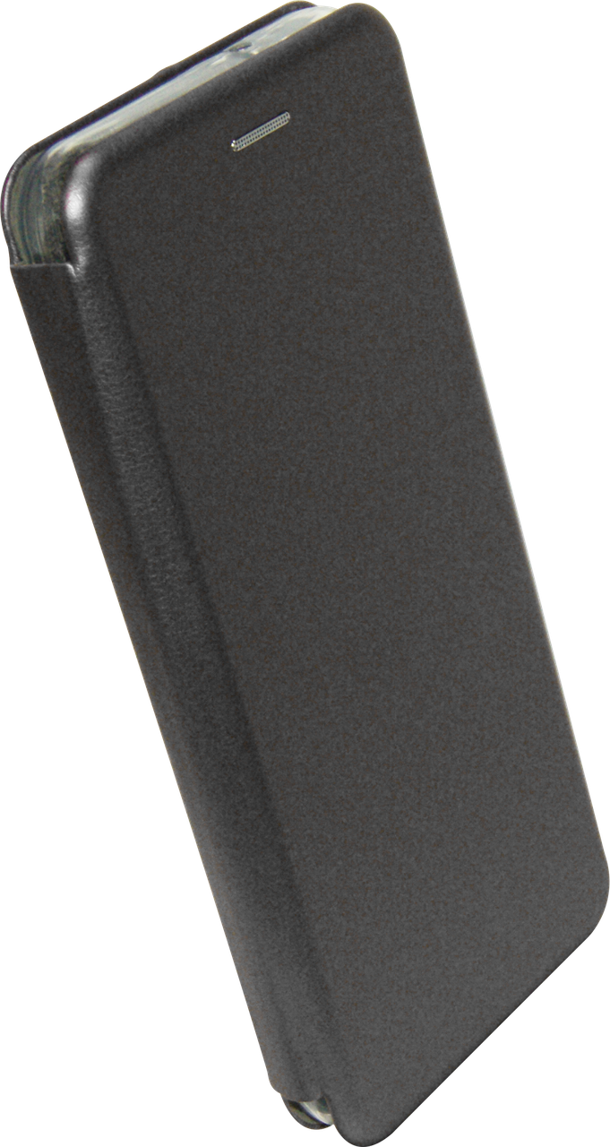 Чохол-книжка SA A145/M146 Wallet