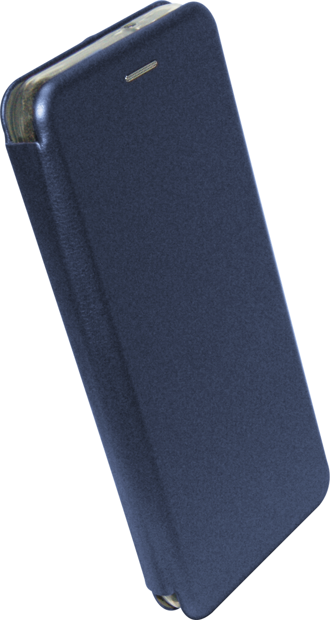 Чохол-книжка SA A145/M146 Wallet Синій