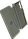 Чохол-книжка SA A245 Wallet, фото 4