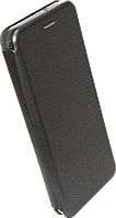 Чохол-книжка SA A145/M146 Wallet