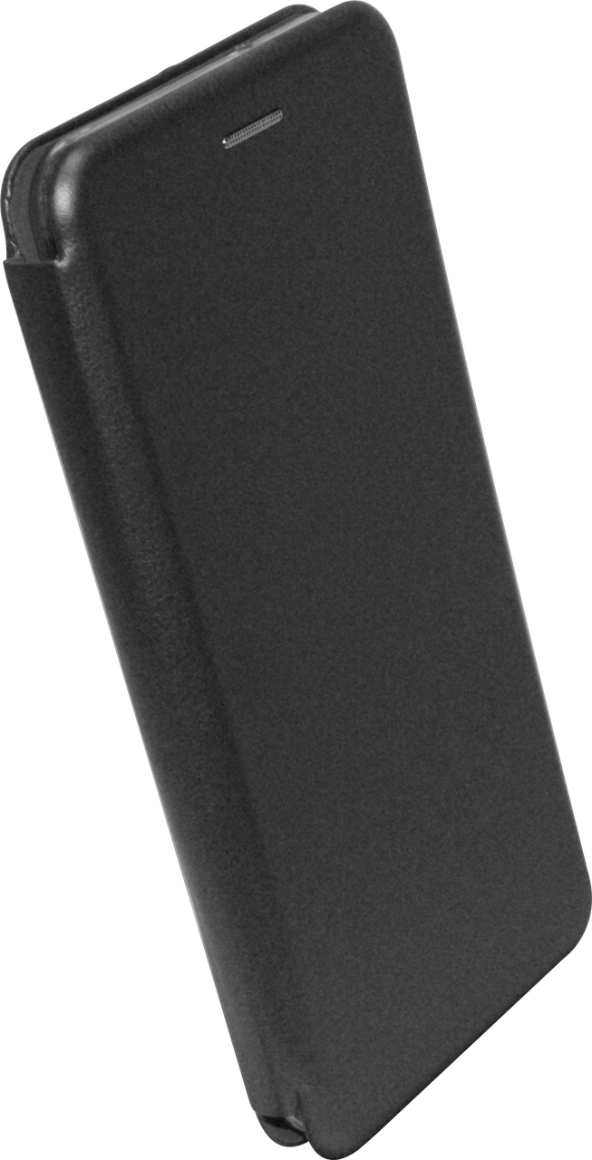 Чохол-книжка SA A045 Wallet