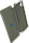 Чохол-книжка SA A045 Wallet, фото 4