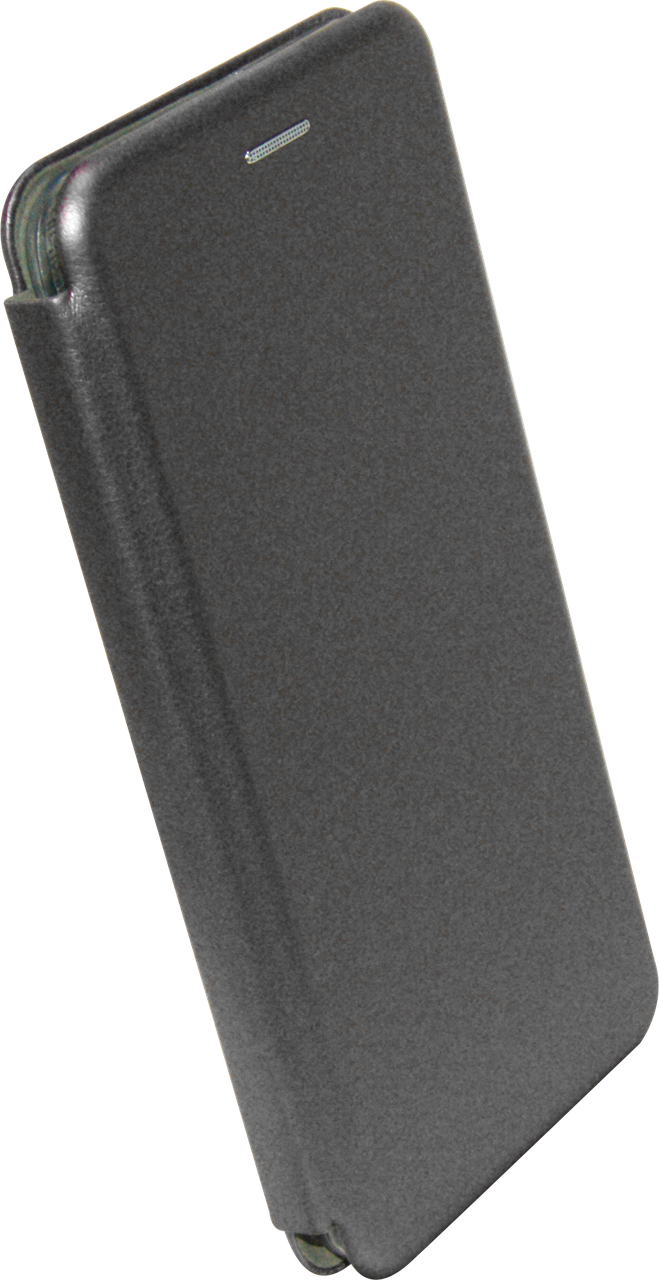 Чохол-книжка SA M336 Wallet