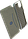 Чохол-книжка SA M336 Wallet, фото 4