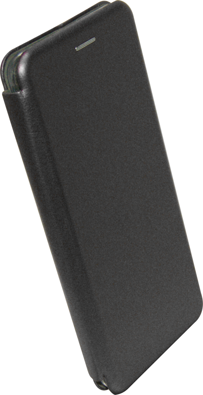 Чохол-книжка SA M536 Wallet