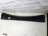 Жабо накладка під лобове Renault Dacia LODGY 2012- (Дачя Лоджі) 668119050R