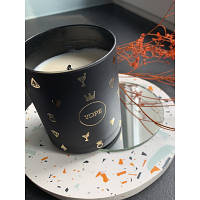 Ароматична свічка Yope Incense Soy Candle 200 г (5900168901216), фото 3