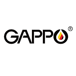 GAPPO