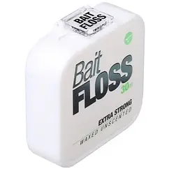 Нитка для насадок Korda Bait Floss
