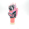 Рукавички для фітнесу MadMax MFG-931 No matter Pink M, фото 3