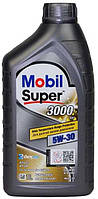 MOBIL SUP 3000 XE 5W30 1L