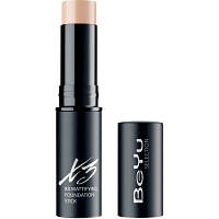 Корректор для лица BeYu X3 Mattifying Foundation Stick 07 - Light Beige (4033651020642)